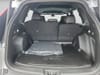 14 thumbnail image of  2026 Honda CR-V Hybrid Sport-L