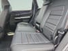 20 thumbnail image of  2026 Honda CR-V Hybrid Sport-L