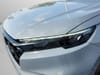 14 thumbnail image of  2026 Honda CR-V Hybrid Sport-L