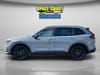 8 thumbnail image of  2026 Honda CR-V Hybrid Sport-L