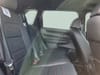 33 thumbnail image of  2026 Honda CR-V Hybrid Sport-L