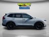 13 thumbnail image of  2026 Honda CR-V Hybrid Sport-L