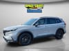 7 thumbnail image of  2026 Honda CR-V Hybrid Sport-L