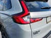 15 thumbnail image of  2026 Honda CR-V Hybrid Sport-L