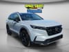 3 thumbnail image of  2026 Honda CR-V Hybrid Sport-L