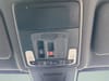 18 thumbnail image of  2026 Honda CR-V Hybrid Sport-L