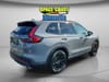 12 thumbnail image of  2026 Honda CR-V Hybrid Sport-L