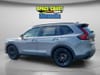 9 thumbnail image of  2026 Honda CR-V Hybrid Sport-L