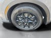 16 thumbnail image of  2026 Honda CR-V Hybrid Sport-L