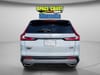 11 thumbnail image of  2026 Honda CR-V Hybrid Sport-L