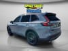 10 thumbnail image of  2026 Honda CR-V Hybrid Sport-L