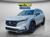 5 thumbnail image of  2026 Honda CR-V Hybrid Sport-L
