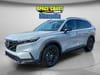 6 thumbnail image of  2026 Honda CR-V Hybrid Sport-L
