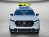 4 thumbnail image of  2026 Honda CR-V Hybrid Sport-L