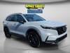 2 thumbnail image of  2026 Honda CR-V Hybrid Sport-L