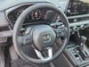 34 thumbnail image of  2026 Honda CR-V Hybrid Sport-L