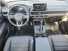 19 thumbnail image of  2026 Honda CR-V Hybrid Sport-L