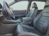 22 thumbnail image of  2026 Honda CR-V Hybrid Sport-L