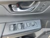 24 thumbnail image of  2026 Honda CR-V Hybrid Sport-L