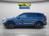 8 thumbnail image of  2026 Honda CR-V Hybrid Sport-L