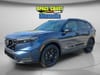 6 thumbnail image of  2026 Honda CR-V Hybrid Sport-L