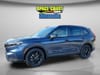 7 thumbnail image of  2026 Honda CR-V Hybrid Sport-L