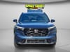4 thumbnail image of  2026 Honda CR-V Hybrid Sport-L