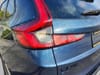 15 thumbnail image of  2026 Honda CR-V Hybrid Sport-L