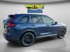 12 thumbnail image of  2026 Honda CR-V Hybrid Sport-L