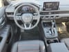 20 thumbnail image of  2026 Honda CR-V Hybrid Sport-L