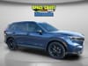 2 thumbnail image of  2026 Honda CR-V Hybrid Sport-L