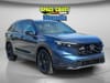 3 thumbnail image of  2026 Honda CR-V Hybrid Sport-L