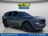 13 thumbnail image of  2026 Honda CR-V Hybrid Sport-L