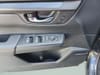 21 thumbnail image of  2026 Honda CR-V Hybrid Sport-L