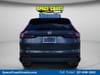 9 thumbnail image of  2026 Honda CR-V Hybrid Sport-L