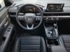 17 thumbnail image of  2026 Honda CR-V Hybrid Sport-L