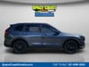 11 thumbnail image of  2026 Honda CR-V Hybrid Sport-L