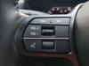28 thumbnail image of  2026 Honda CR-V Hybrid Sport-L