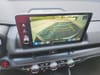 25 thumbnail image of  2026 Honda CR-V Hybrid Sport-L