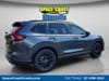 10 thumbnail image of  2026 Honda CR-V Hybrid Sport-L