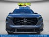2 thumbnail image of  2026 Honda CR-V Hybrid Sport-L