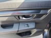 22 thumbnail image of  2026 Honda CR-V Hybrid Sport-L