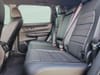 20 thumbnail image of  2026 Honda CR-V Hybrid Sport-L