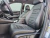 19 thumbnail image of  2026 Honda CR-V Hybrid Sport-L