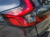 36 thumbnail image of  2026 Honda CR-V Hybrid Sport-L