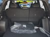 14 thumbnail image of  2026 Honda CR-V Hybrid Sport-L