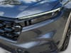35 thumbnail image of  2026 Honda CR-V Hybrid Sport-L