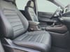 18 thumbnail image of  2026 Honda CR-V Hybrid Sport-L