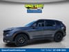 5 thumbnail image of  2026 Honda CR-V Hybrid Sport-L