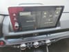 26 thumbnail image of  2026 Honda CR-V Hybrid Sport-L